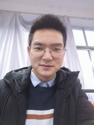 说明: C:\Users\Administrator\Desktop\IMG_20191126_170628.jpg